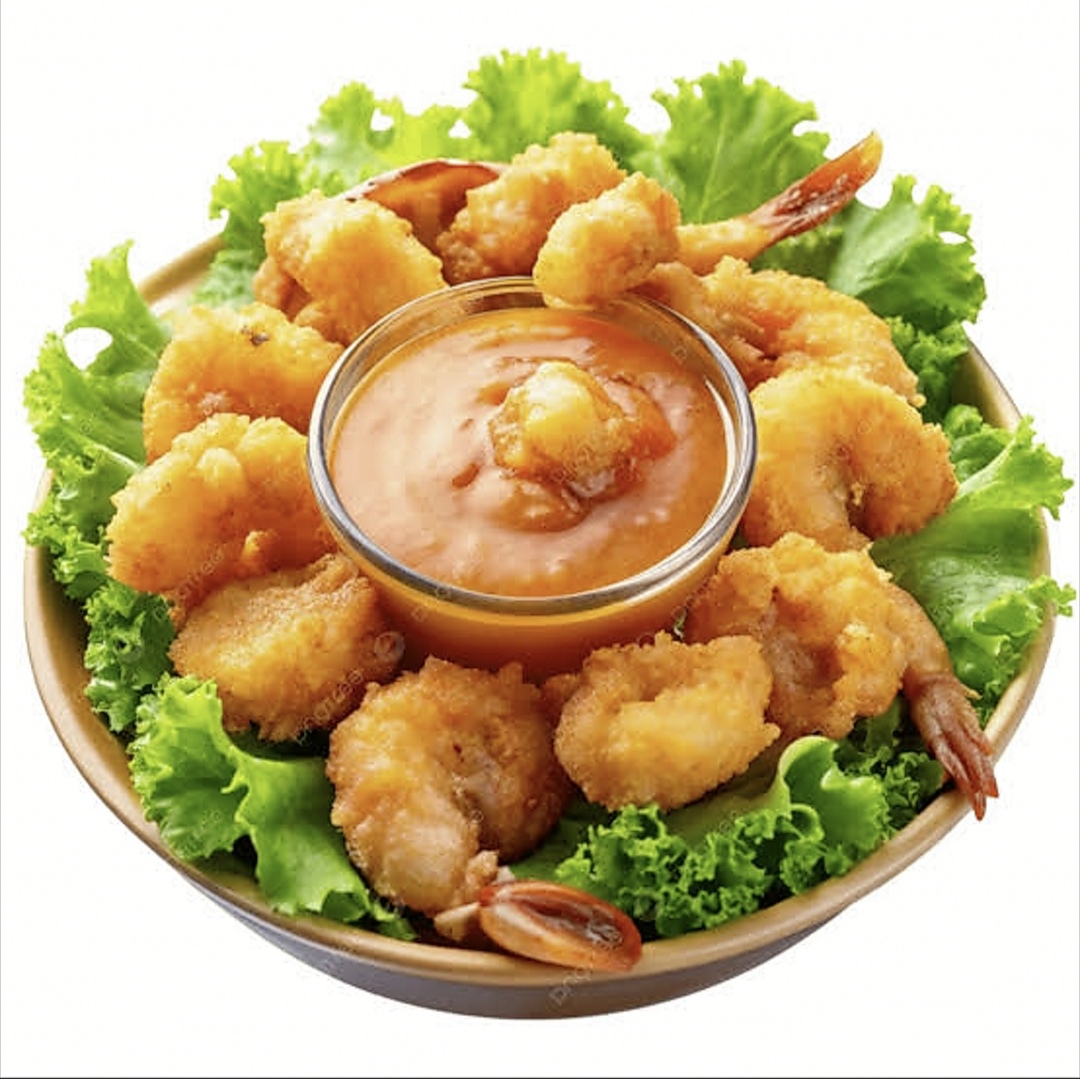 30 وصفه طبخ مع سر المطاعم عربي وانجليزي  // 30 easy recipes with restaurant secrets