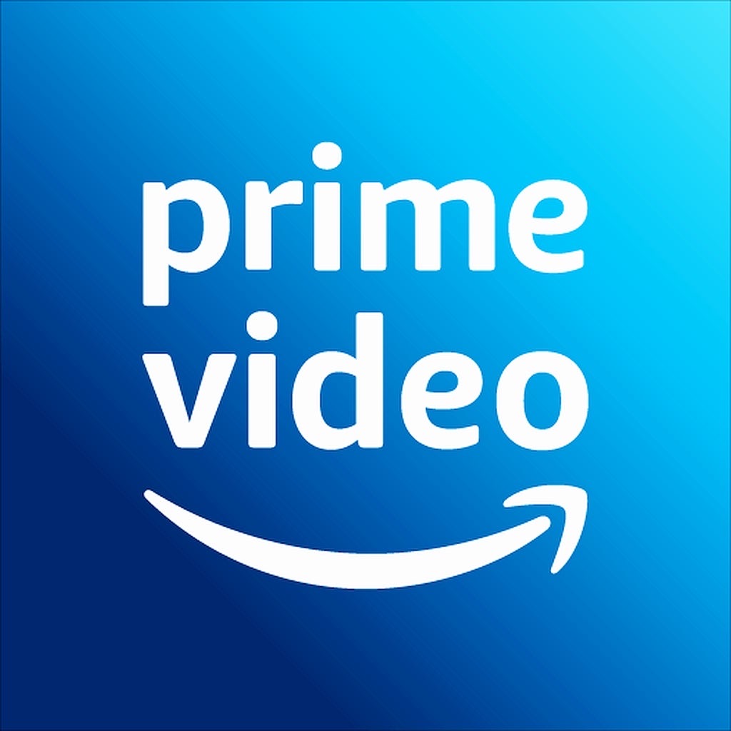 امازون برايم AMAZON PRIME
