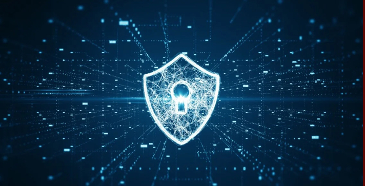 تعلم لغة البايثون