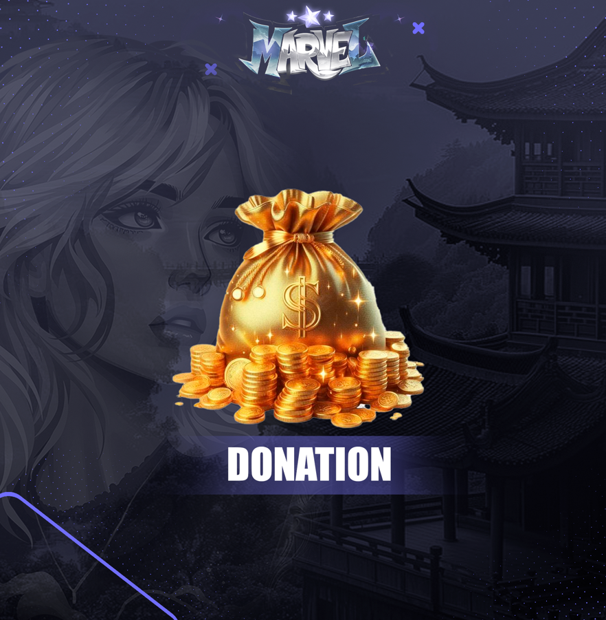 500$