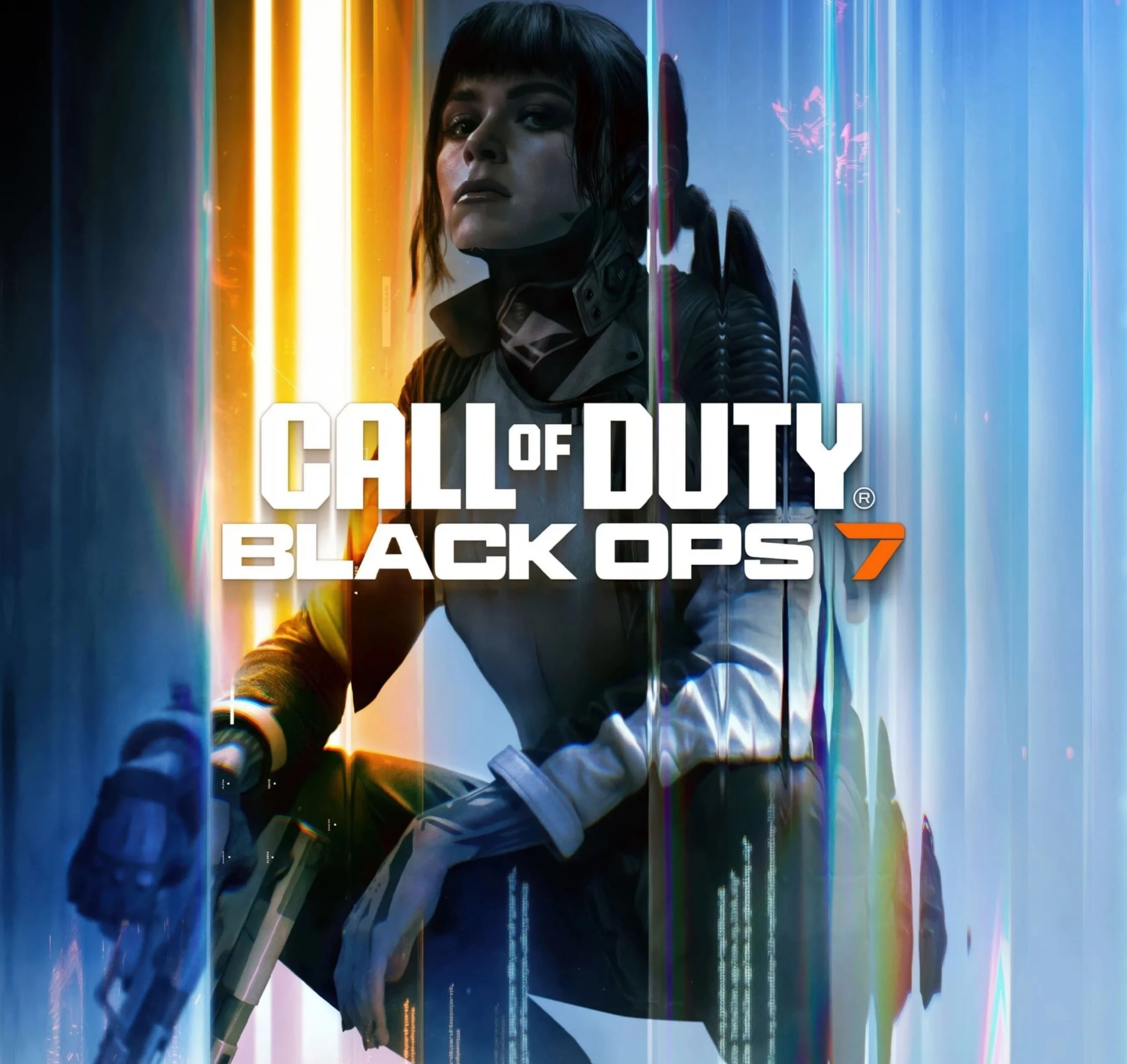 ايم اسيست برو  شهر  ماوس و كيبورد فقط