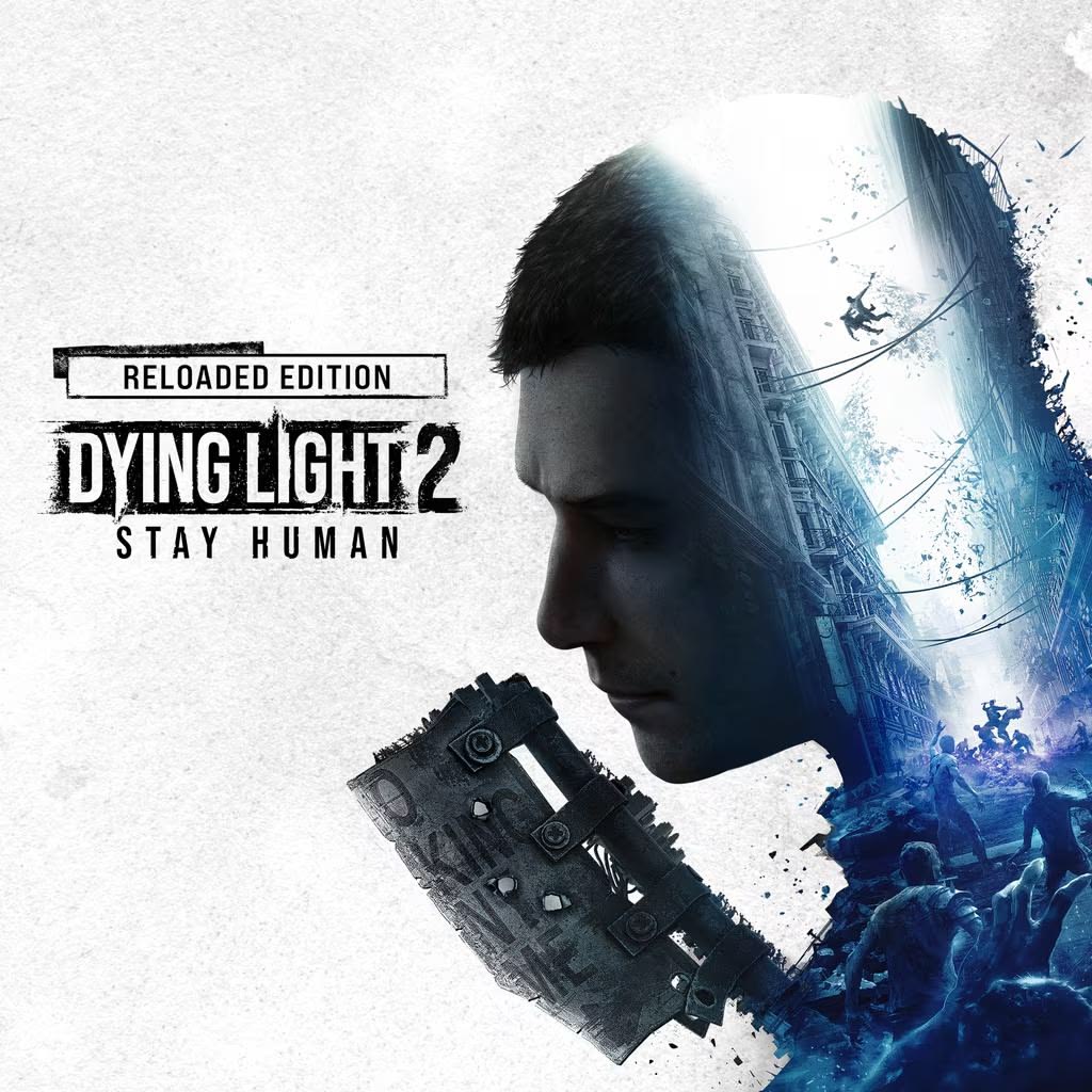 Dying Light 2 - داينق لايت 2