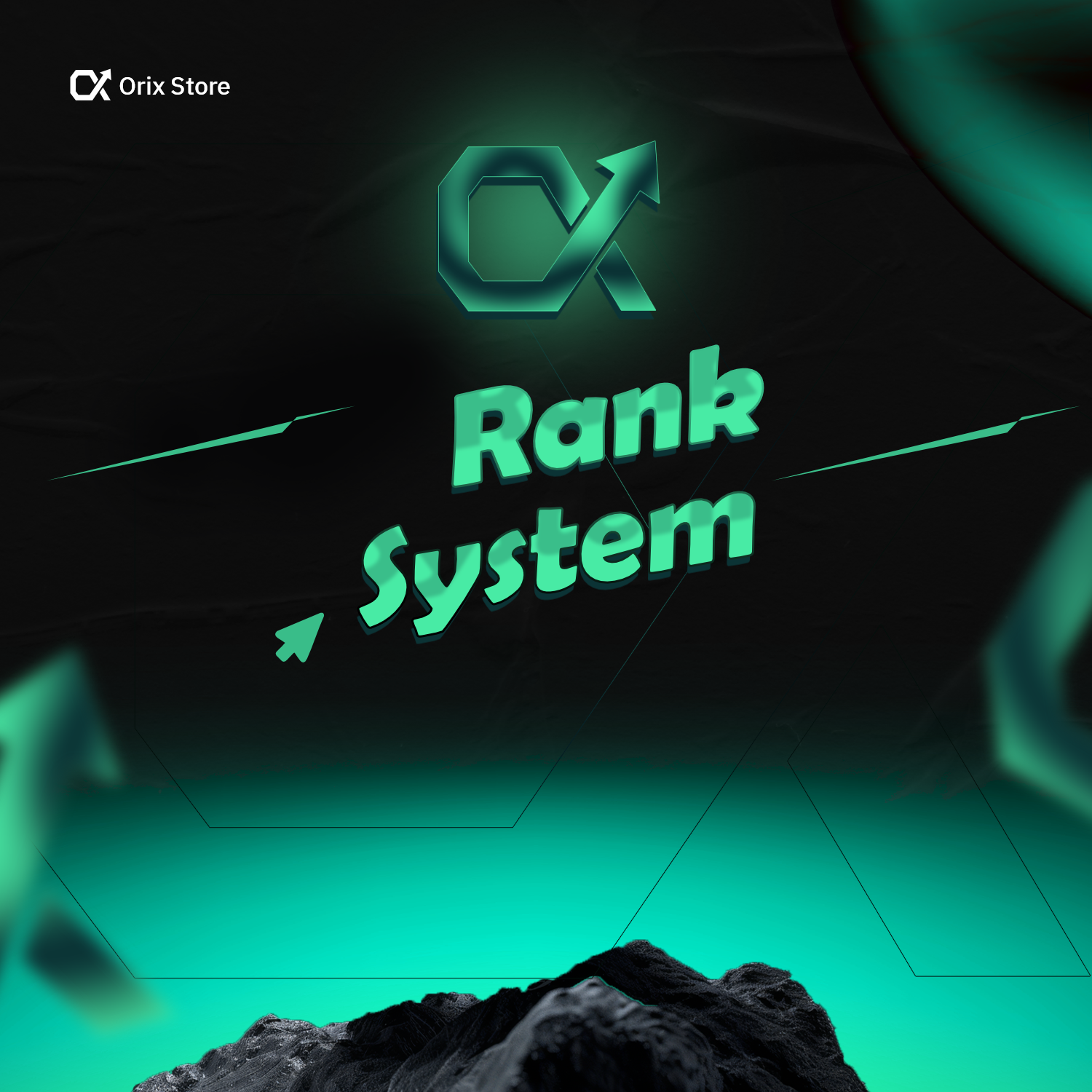 Rank System
