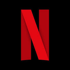 حساب Netflix