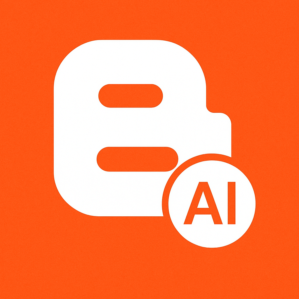 حساب بلوقر كتابة المدونات بالذكاء الاصطناعي AI Blog Writer Account - Microsoft