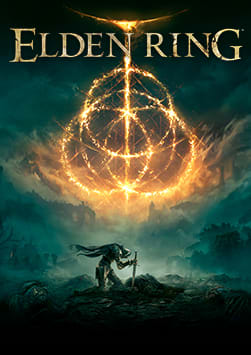 ELDEN RING PC ( OFFLINE)