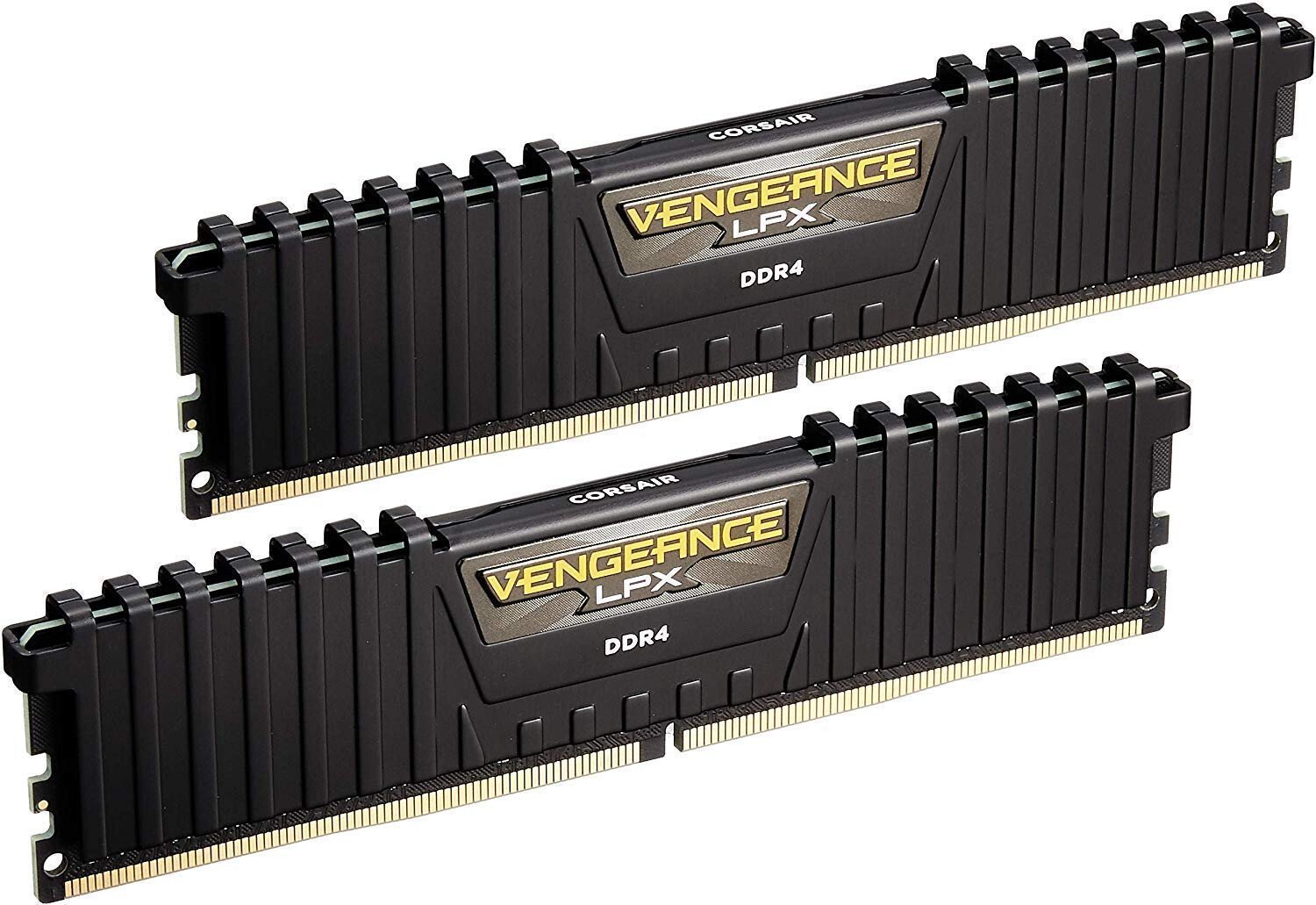 16gb ram corsair