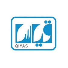 اختبار التحصيلي