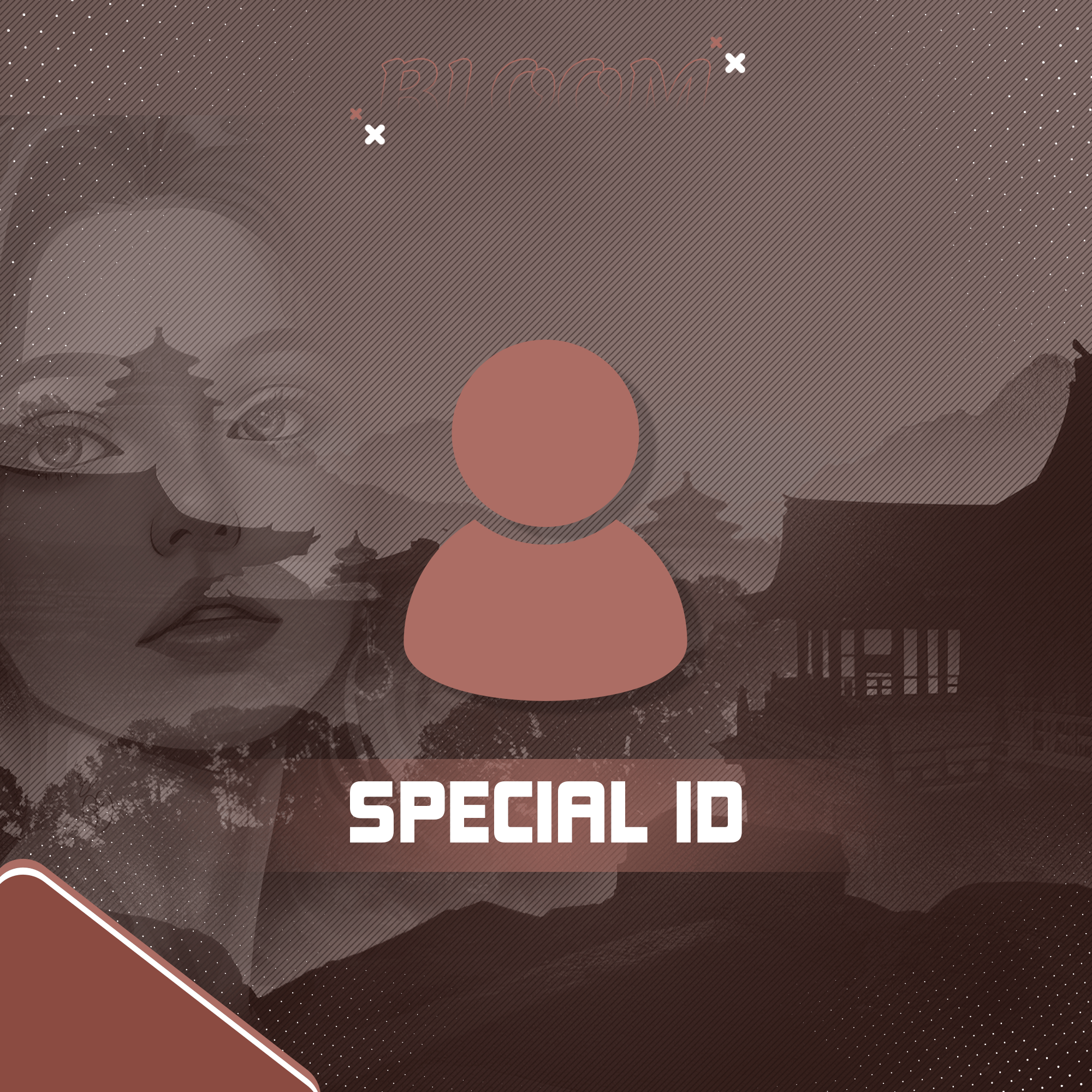 من 101 الى 998 (غير مكرر)