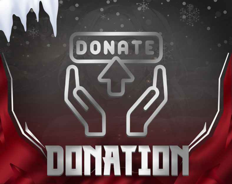 دونيشن 100 دولار