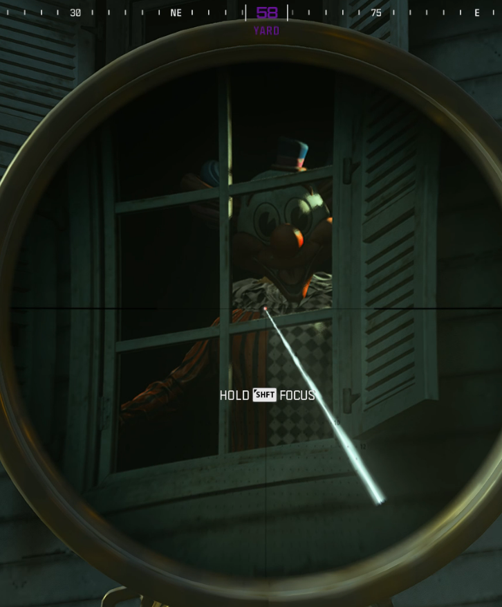 حزمة  Heaven`s war مع فأس FJX