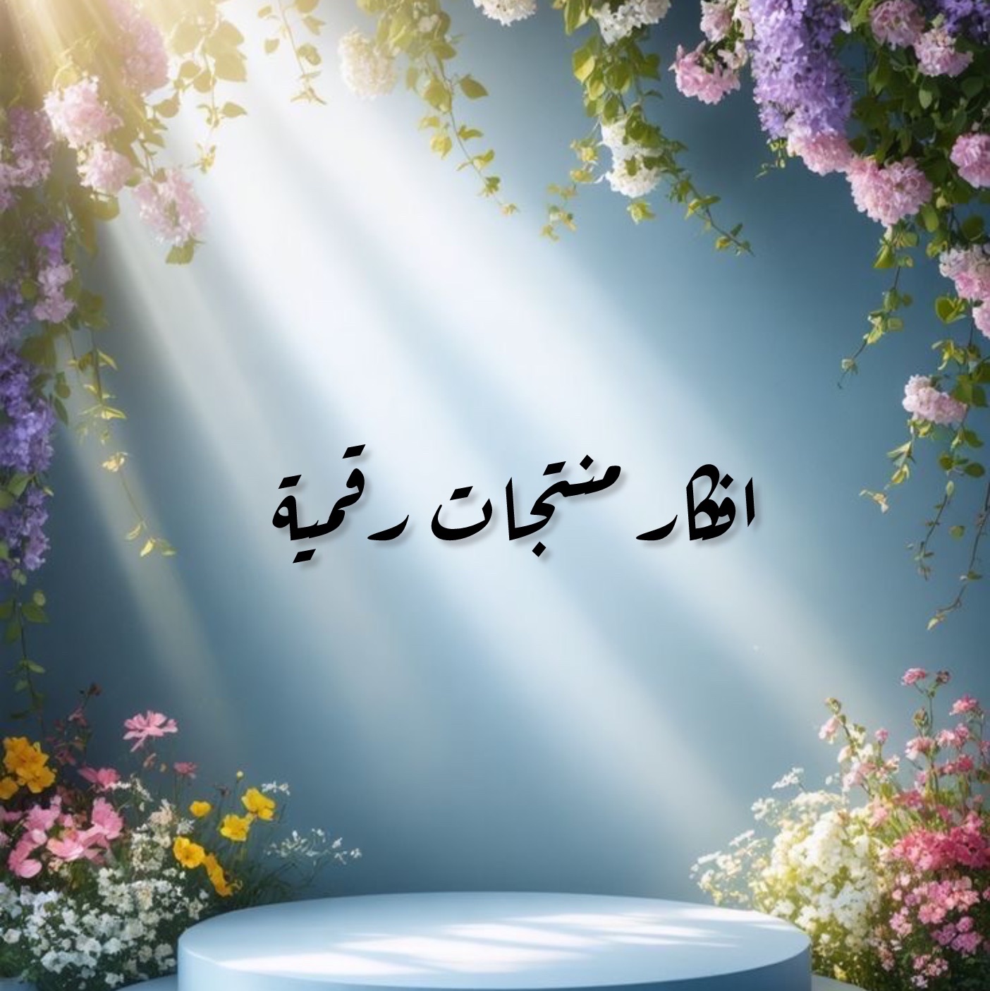 افكار منتجات رقمية