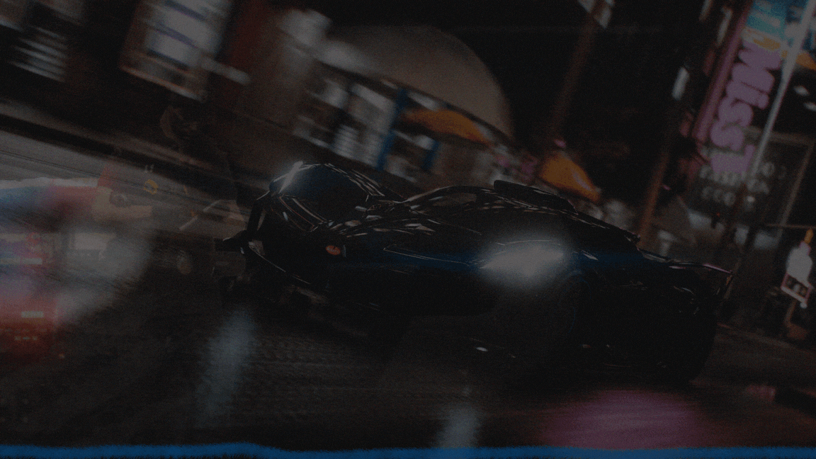 فك باند مؤقت