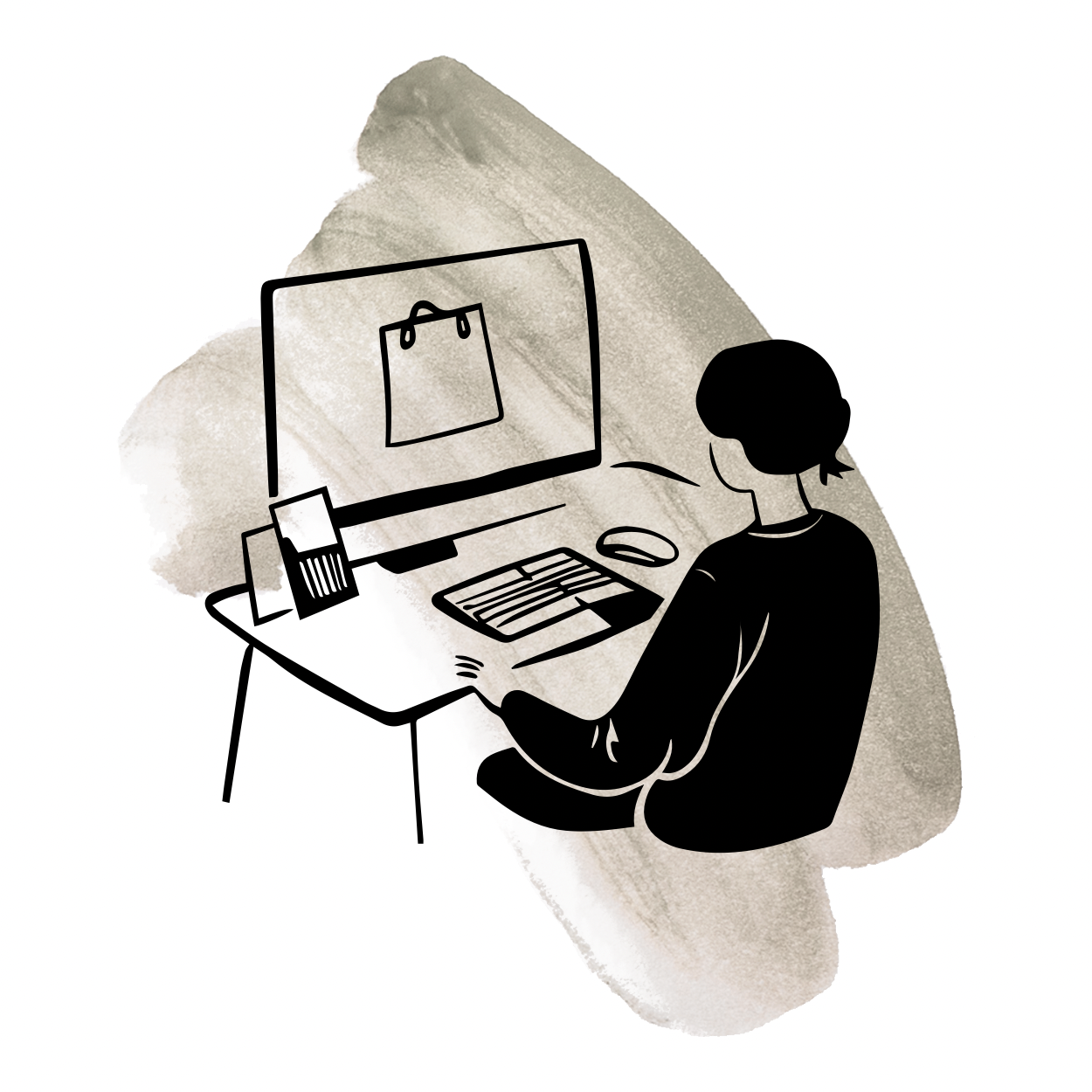 دليلك للتصميم على كانڤا