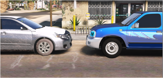 حزمة المواطنين