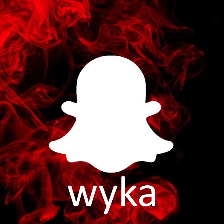 wyka