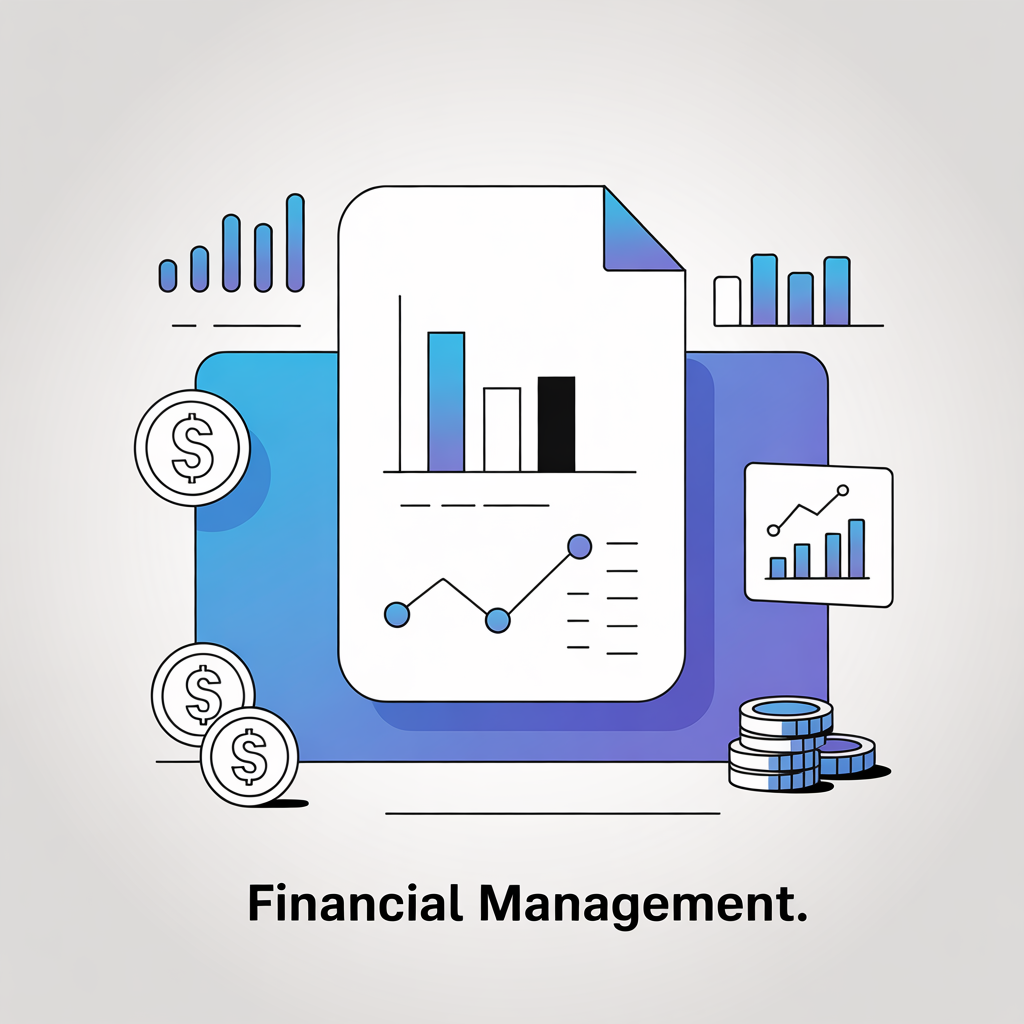 دليل الإدارة المالية الشخصية