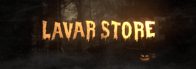 نيترو قيمنق شهر