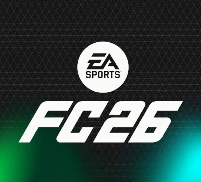 فيفا 26 |FC 26 |ســـــونــــي فــــور