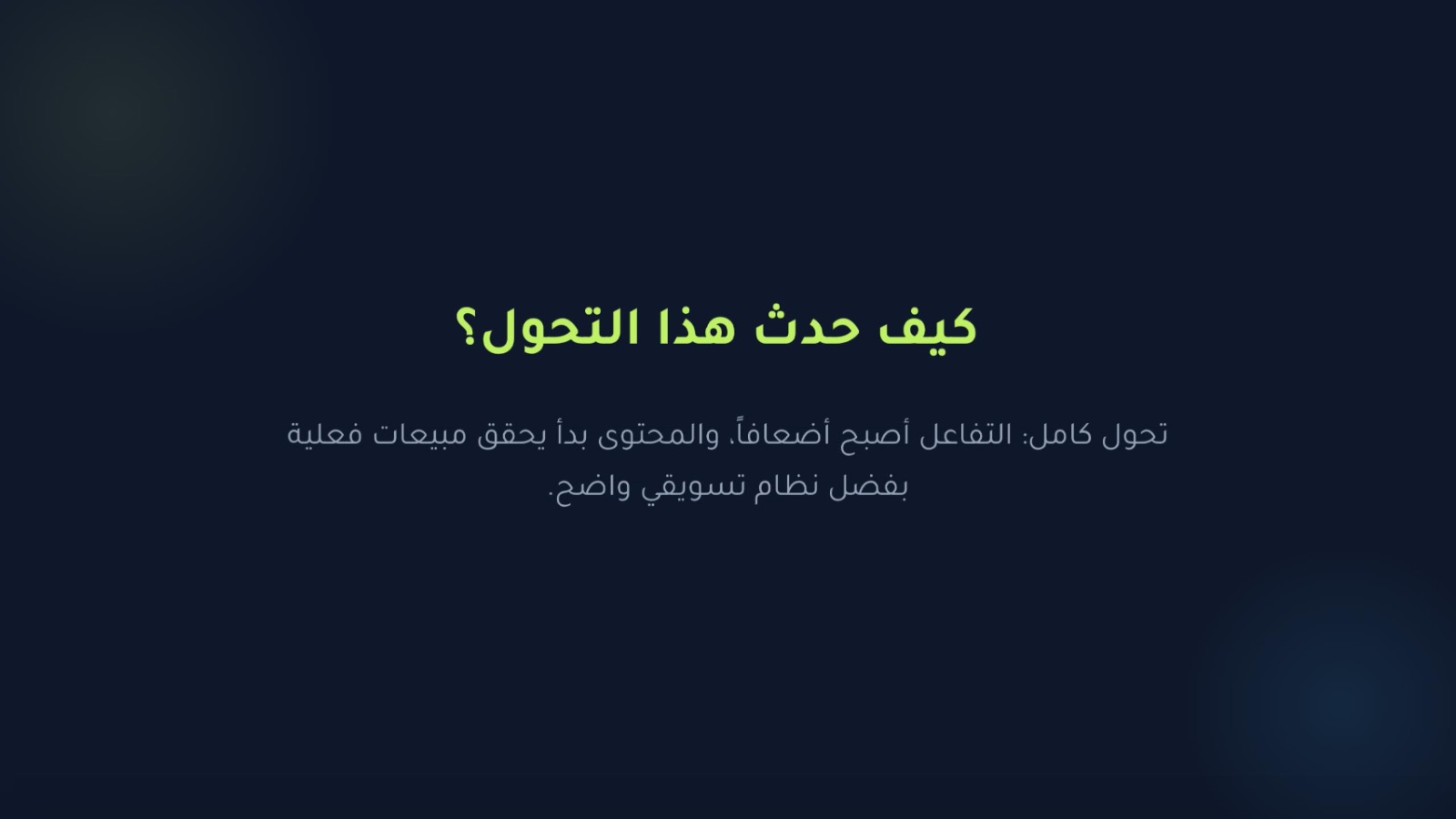 كتاب دورة بناء حضور قوي على السوشيال ميديا