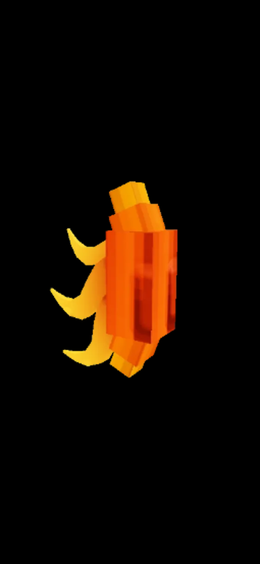 Sun Bloom Seed