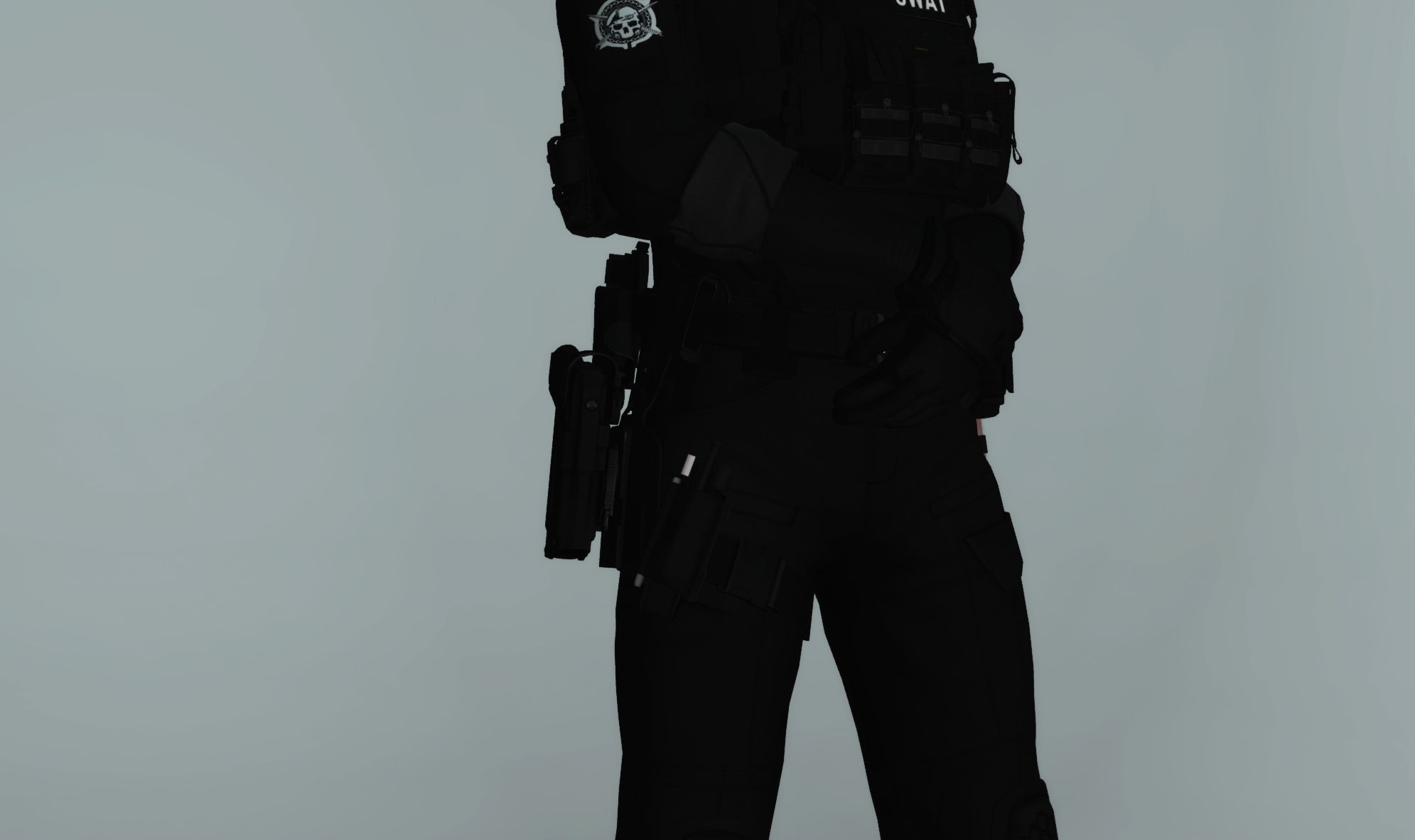 SWAT