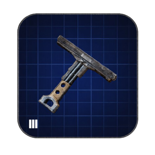 blue print 3-vertical-grip