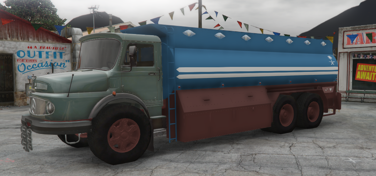 وايت حموله- 250