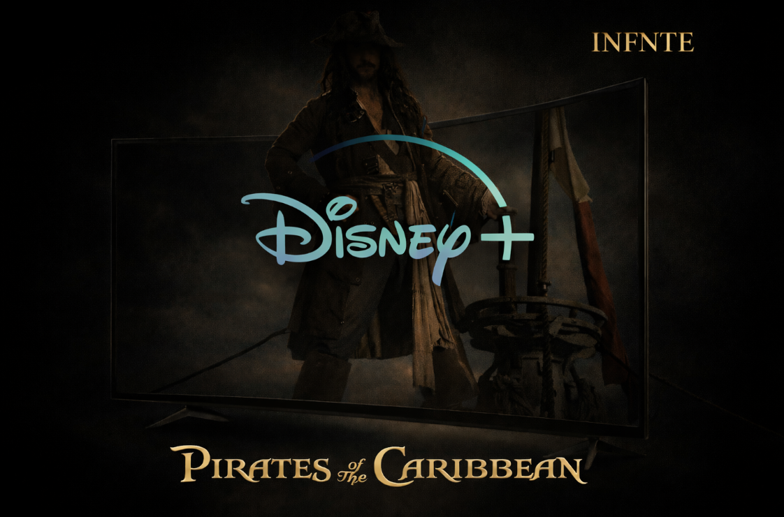 🎬 اشترك Disney+ لمدة 3 أشهر | تسليم فوري ⚡ |