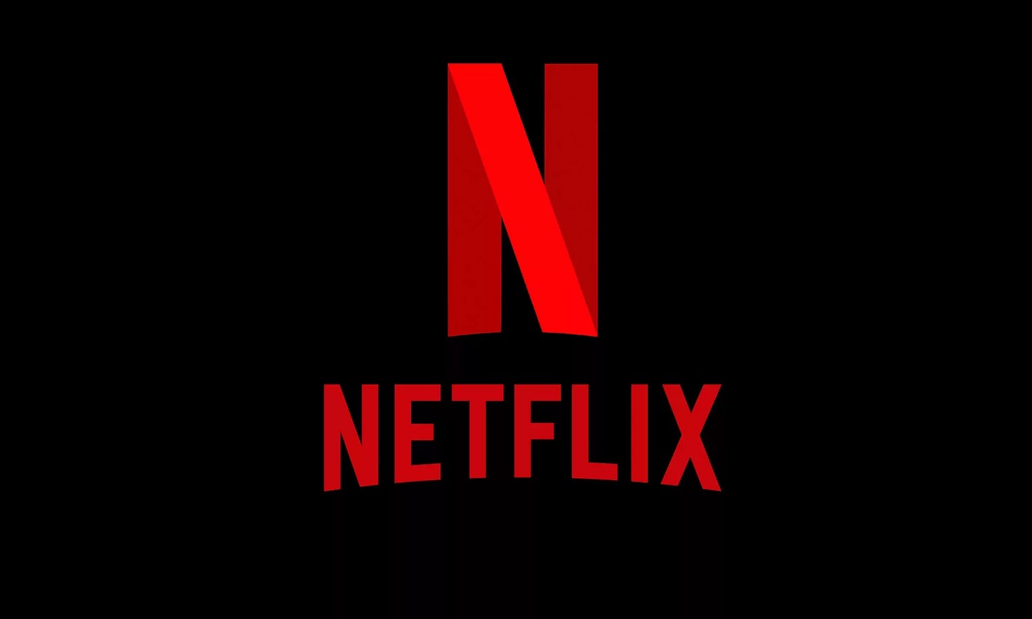 Netflix (US) - 75 USD