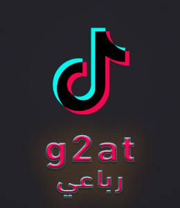 g2at