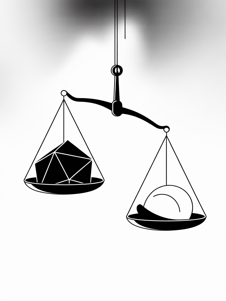 ‎بداية نحو الهدوء والتنظيم والتوازن النفسي .