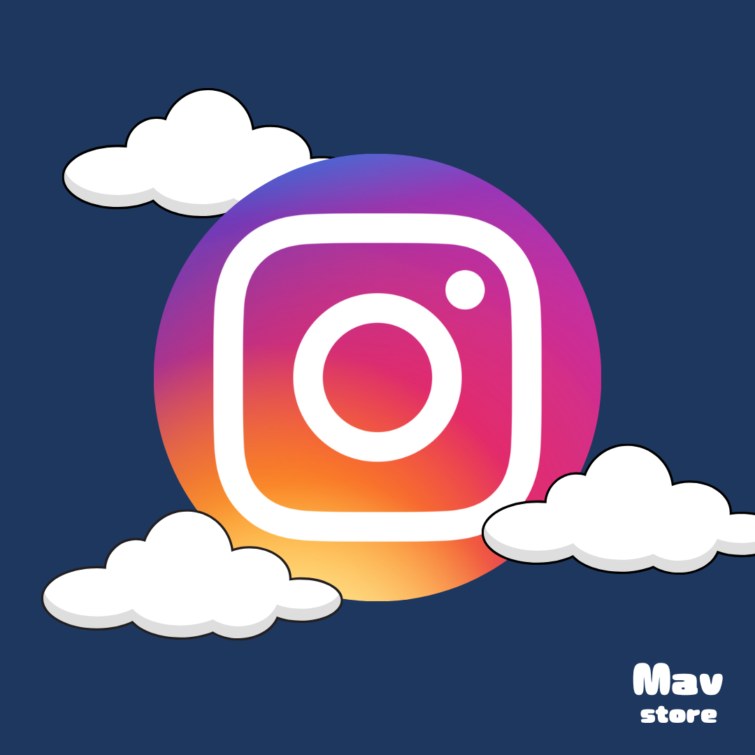 زيادة متابعين + مشاهدات انستقرام