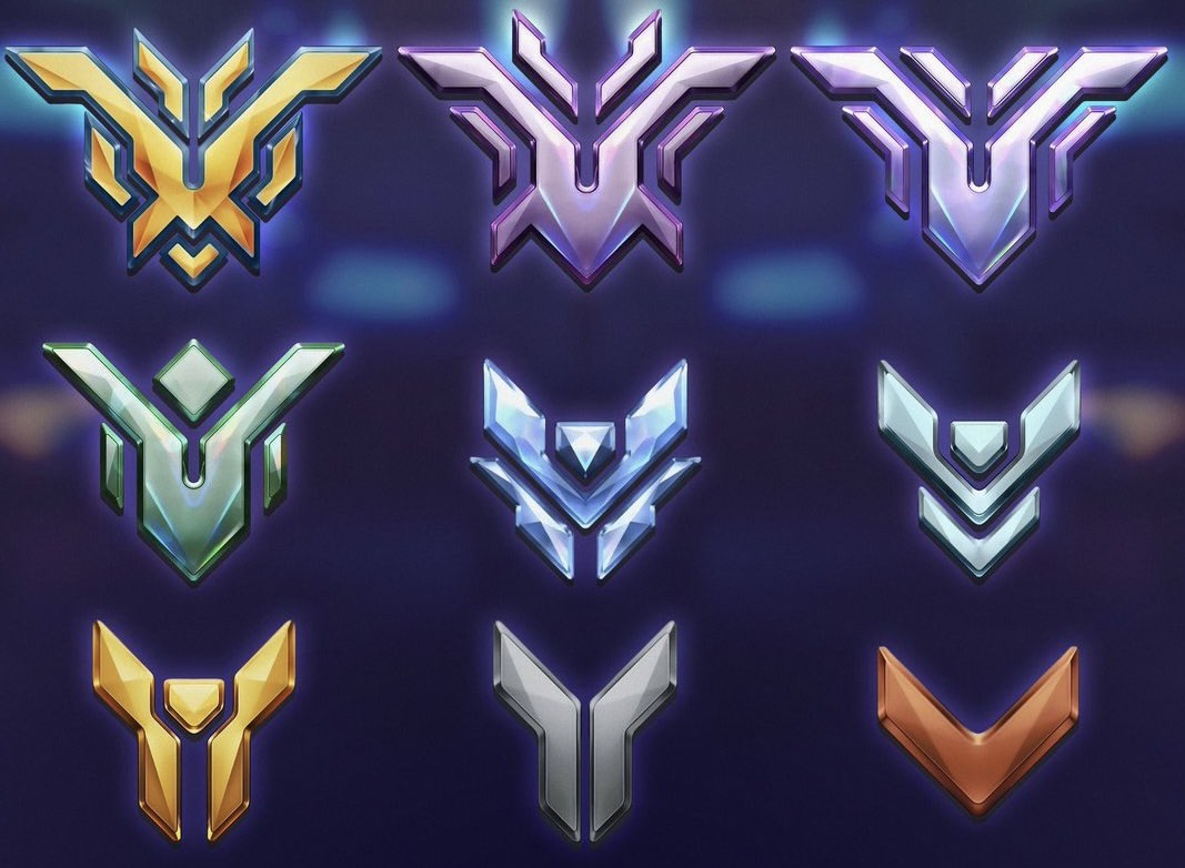 حساب حسب طلبك