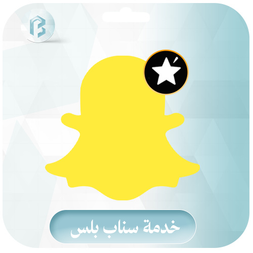 snap plus 3 month