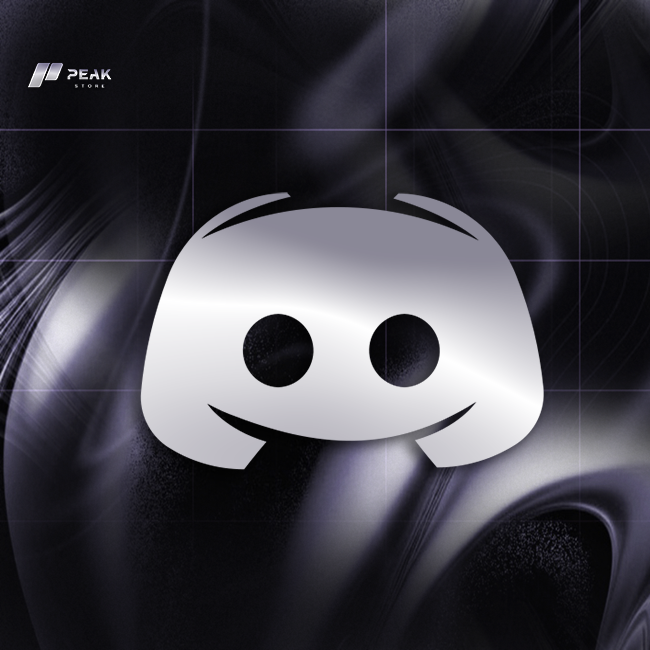 حساب انشاء 2016