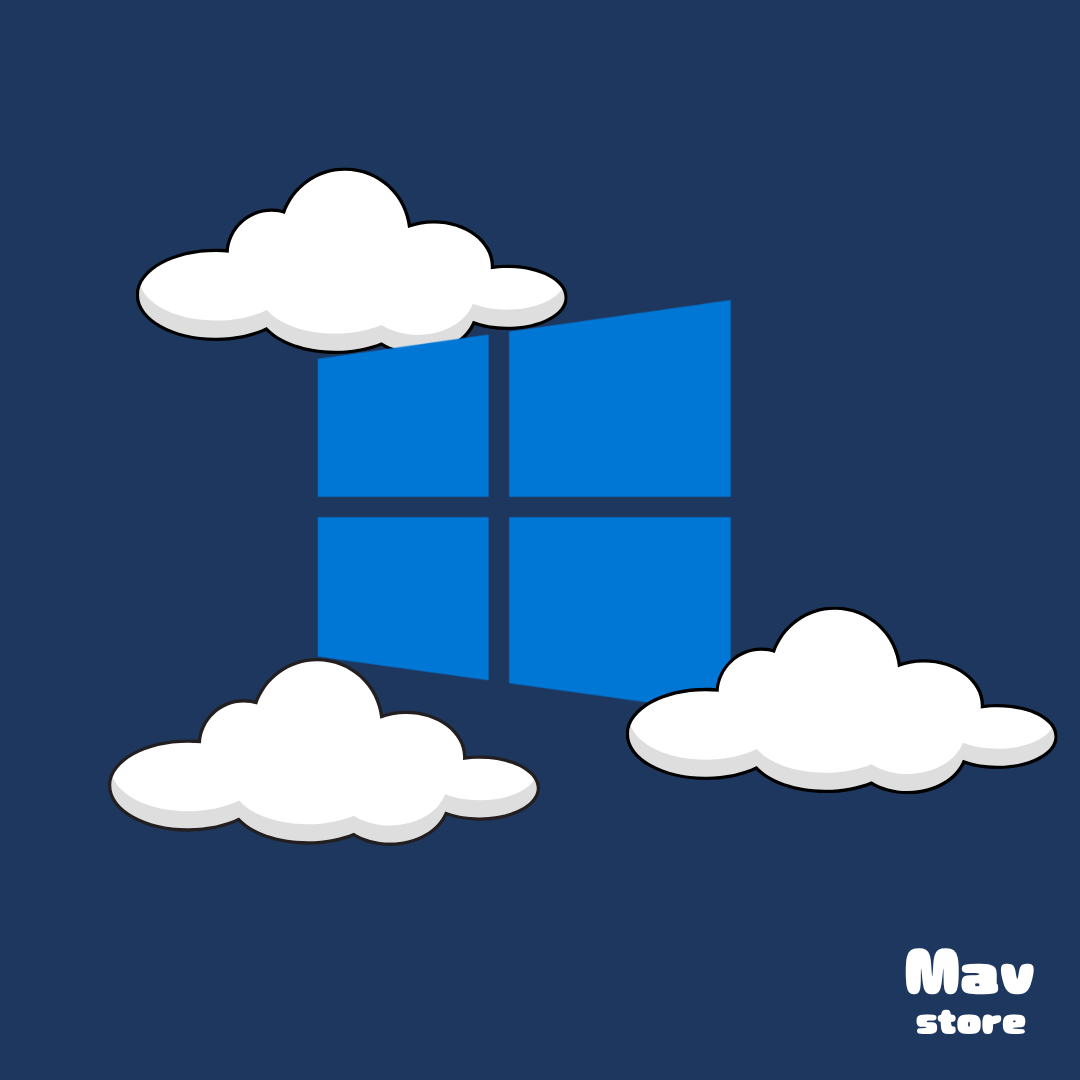 مفتاح ويندوز 11