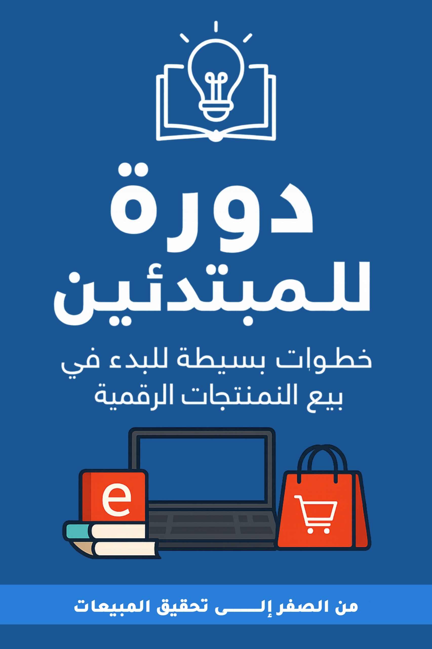 متابعين انستقرام