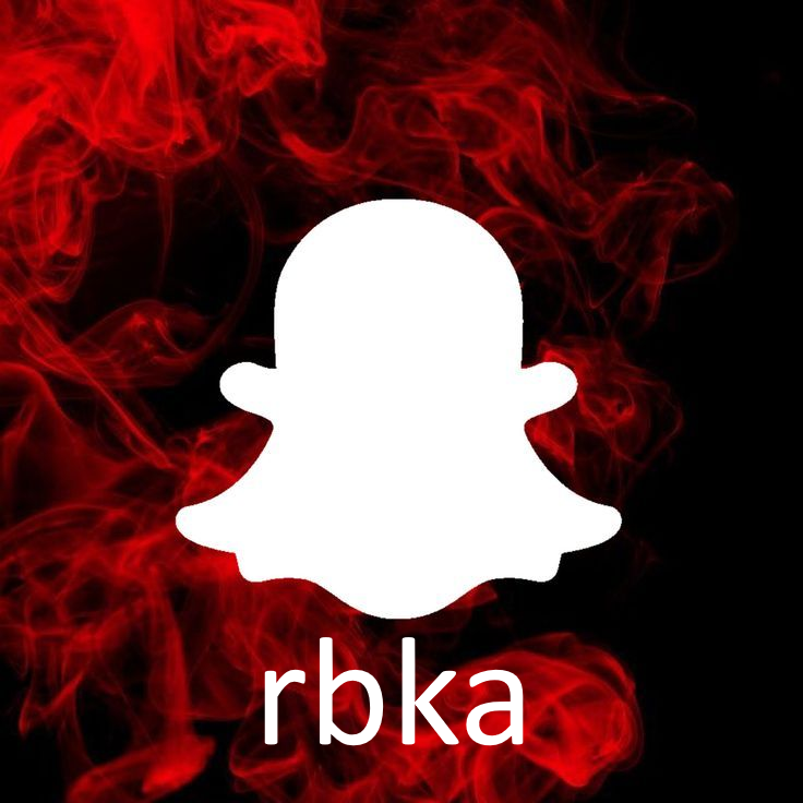 rbka