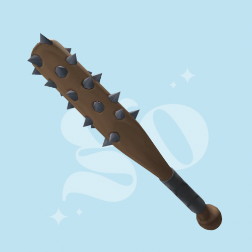 Bat