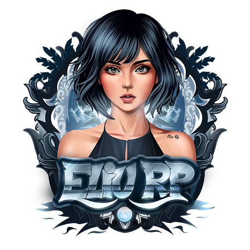 𝗘𝗺𝗲𝗿𝗮𝗹𝗱