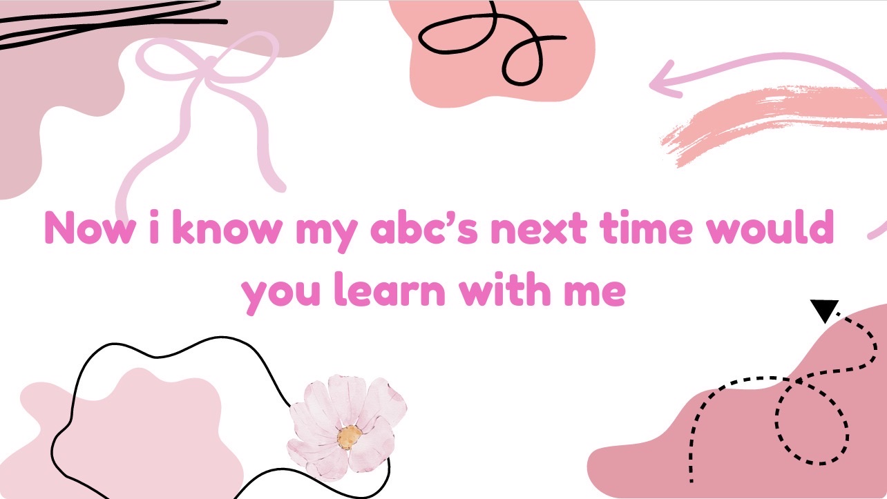 بطاقات تعليمية للحروف الإنجليزية مع الصور – Alphabet Flashcards