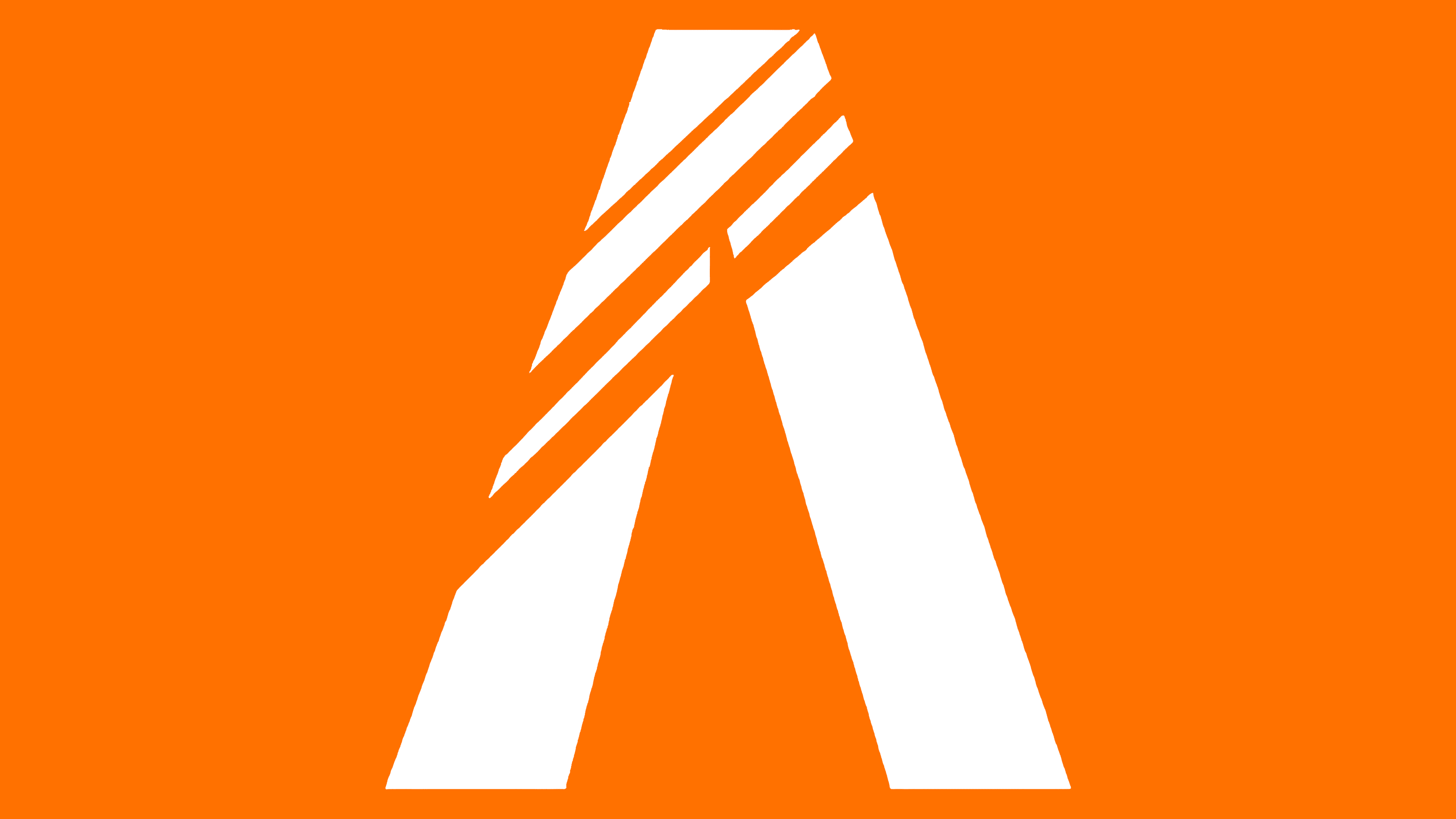 هاك فايف ام  | Fivem (مده الحياه)