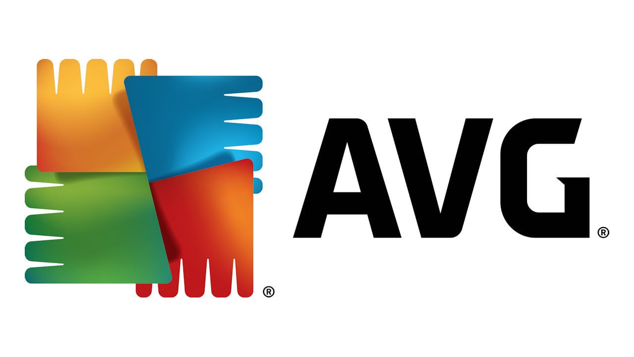مكافح فيروسات  AVG Antivirus