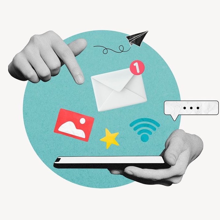 طريقة إصدار وثيقة العمل الحر