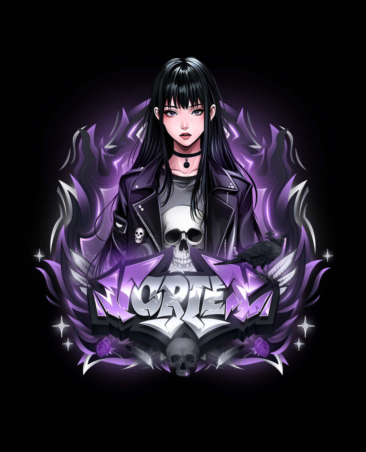 ايدي ثلاثي متكرر 111- الى 999-