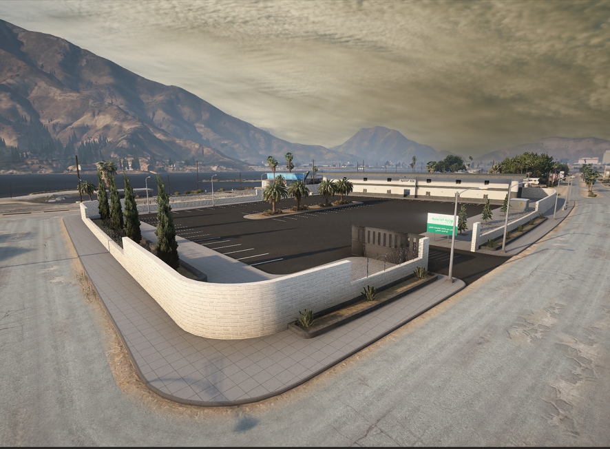 ماب وزارة الداخلية