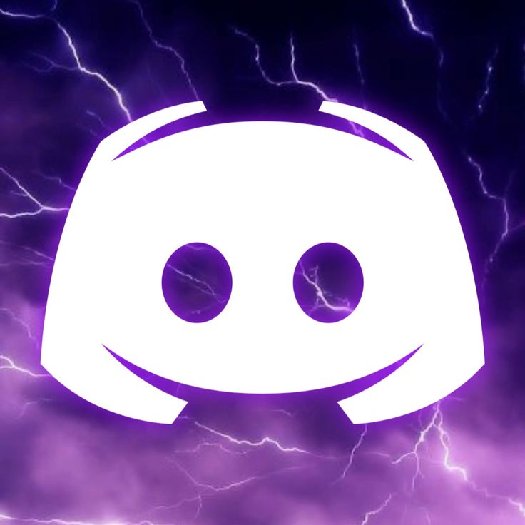 رباعيه 𝐃𝐢𝐬𝐜𝐨𝐫𝐝 𝐔𝐬𝐞𝐫𝐬