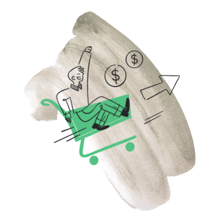 دورة اسرار زيادة المبيعات