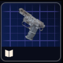 Burletta Blueprint